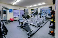 Hampton Inn Pittsburgh-Airport Hotels in Glen Osborne