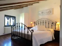 Hotel Villa San Fedele Hotels in Valsolda