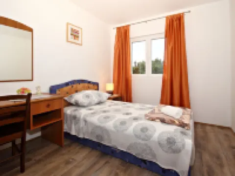 Apartment Milenka Hotels in Cilipi