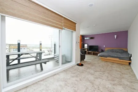 Seorabeol Togi Tourist Pension Отели рядом с достопримечательностью «Gyeongju National Park»