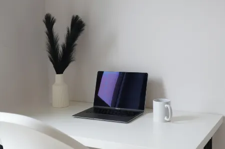 Serenity by the Water 3 bedroom London Отели в г. Айлворт