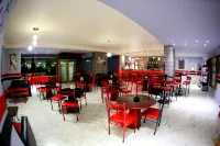 Vista Del Mar Hotel Hotels in Sahel Aalma
