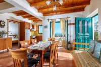 Marni Village Hotels in Hersonissos