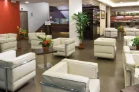 Hotel Milton