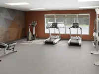 Candlewood Suites CHARLESTON – MT. PLEASANT by IHG Hotels in Mount Pleasant