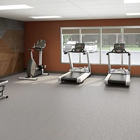 Candlewood Suites CHARLESTON – MT. PLEASANT by IHG