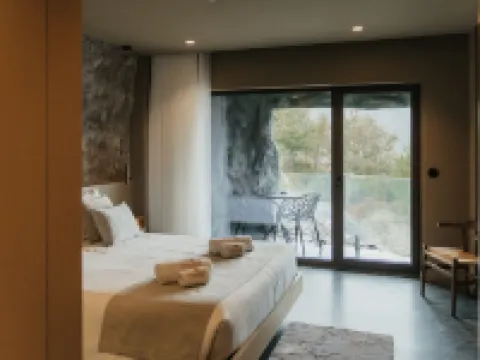 Pousadela Village Hotels in Terras de Bouro