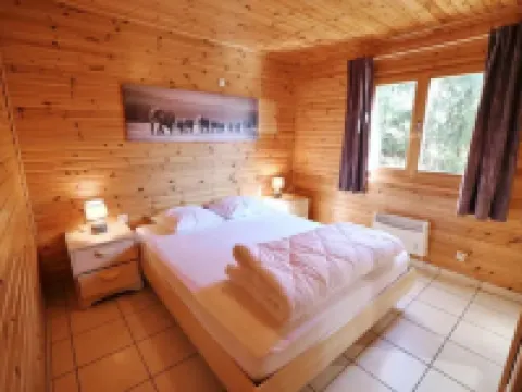 Holiday Home in la Roche with Sauna & Nature Hoteles en La Roche-en-Ardenne