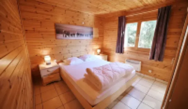 Holiday Home in la Roche with Sauna & Nature Hotels in La Roche-en-Ardenne