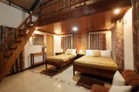 Villa Khadine Grand Vista Resort
