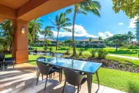 Kbm Resorts Free Car Honua Kai Konea Ocean View 2-Bedroom Condo Great for Families Hkk-213