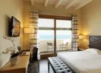 Hotel Cristallo Hotels in 