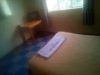 شانيا توريست لودج فنادق في 