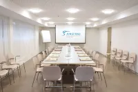 Jungfrau Hotel Hotels in Wilderswil