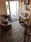 Ben Nevis Guest House Hotels in Fort William