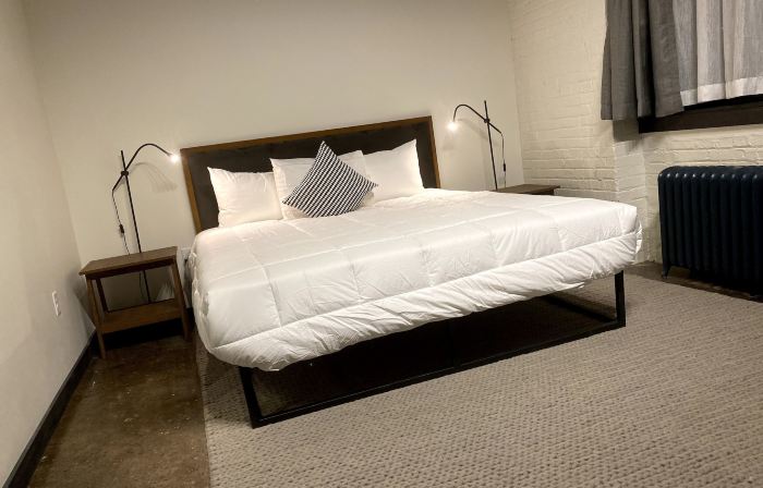 424 Gold Way-Apt. 303