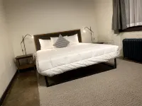 424-Apt. 403