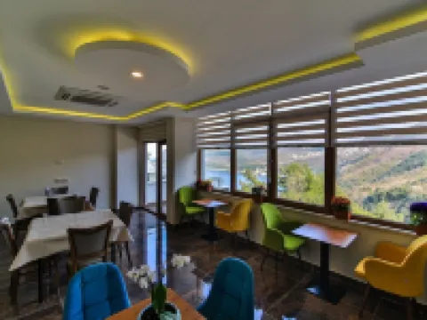 Amasra Sunrise Otel Hotels in Amasra