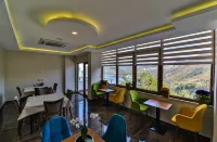 Amasra Sunrise Otel Hotels in Akkonak