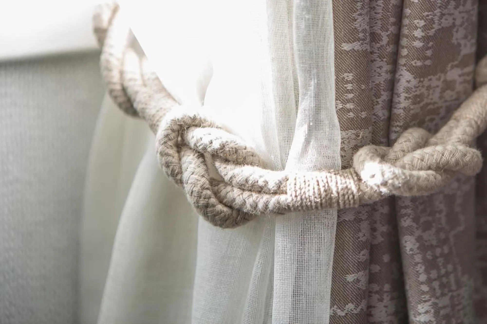 Bosville Hotel Zimmer Photos