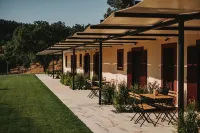 Herdade Dos Cordeiros