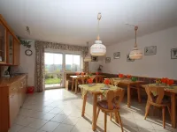 Wohnung in Rotthalmunster Mit Balkon