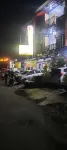 Smart Tlogomas Syariah