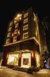 Sunhill Portico Hotels in Siliguri