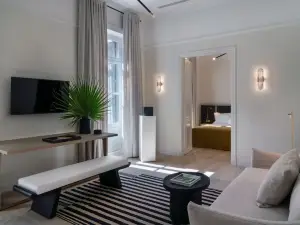 Kinglin Luxury Living