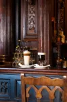 Treacys Hotel & Leisure Centre Waterford - Bars