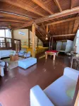 Winner Beach Hotel Hotels in Maresias