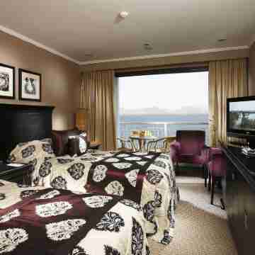 Steigenberger Omar El Khayam Nile Cruise - Every Monday from Aswan for 07 & 04 Nights Rooms