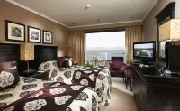 Steigenberger Omar El Khayam Nile Cruise - Every Monday from Aswan for 07 & 04 Nights Hotels in 