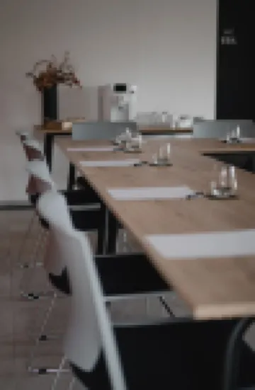 Hôtel-Restaurant Villa Métis