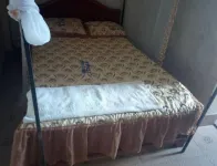 피벗 호텔  호텔