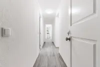 Belem Boutique II by Homing Hotels in Linda-a-Velha