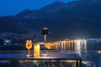 Manifest Boutique Hotel - Ocean View