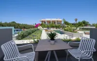 Eleanthi Modern Living - 4-Star