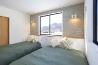Asae Hotels in Fujikawaguchiko