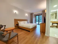 Quinta da Roda - Nature and Wellness Hotels in Vila Verde