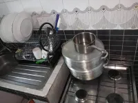 Beautiful Appartement 2 Beds 2 Toilets Kitchen