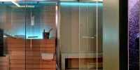 Chimera Tuscany Resort - spa
