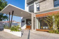 WinDay Hotel Express Hotels in 