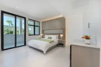 Aventuras Hotel Hotels in Loreto