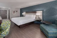 La Quinta Inn & Suites by Wyndham Santa Rosa