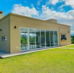 Entre Cerros Apart Hotel a 