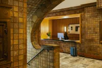 Sonder the Craftsman