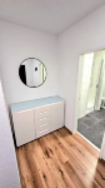 Lovely 40m² apartment