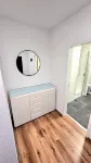 Lovely 40m² apartment