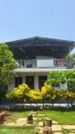 Canal Touch Resort Các khách sạn ở Arvand